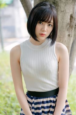 大唐女儿行